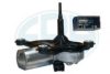 ERA 460061 Wiper Motor
